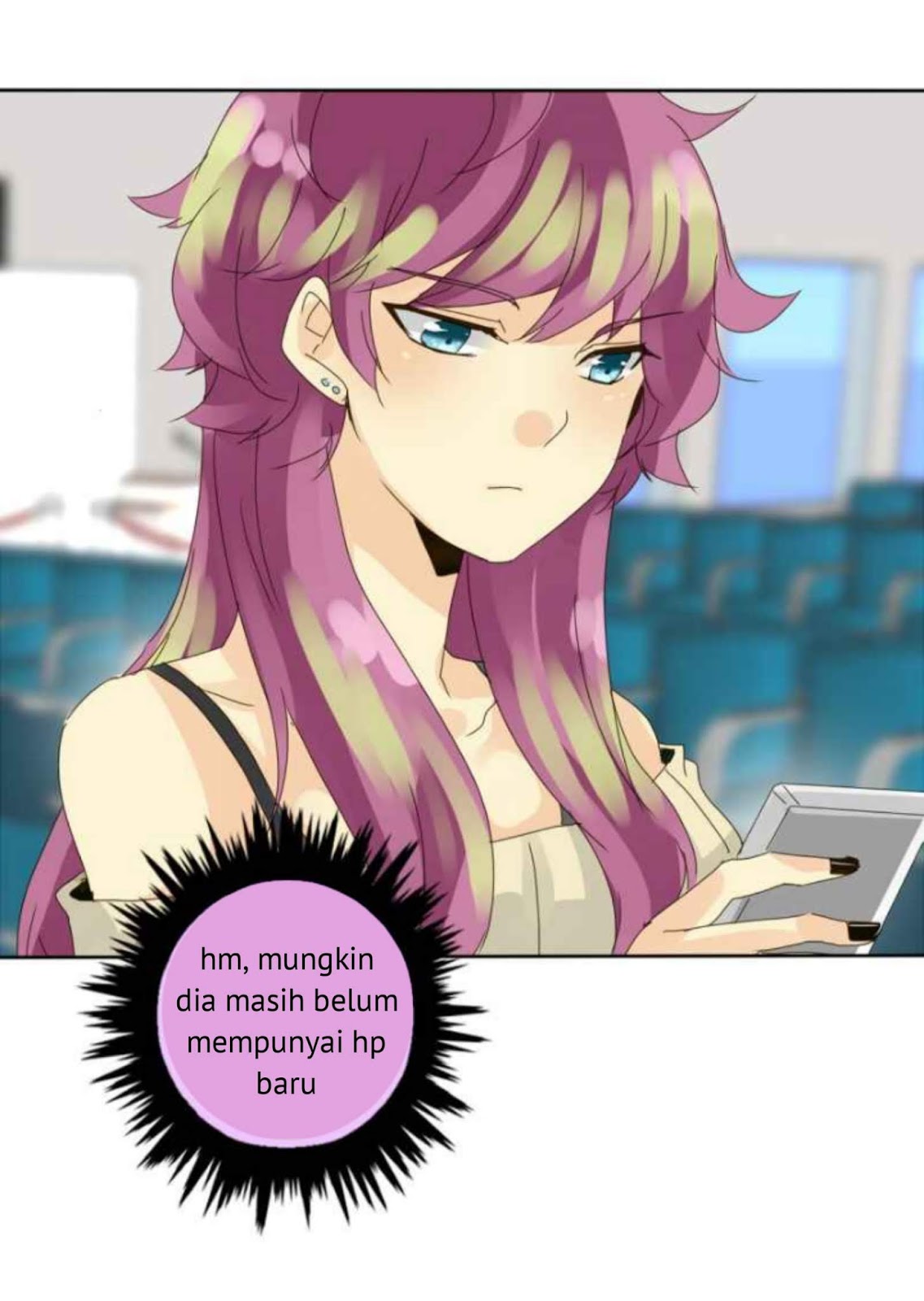 image-komik-unordinary-chapter-53-8/43