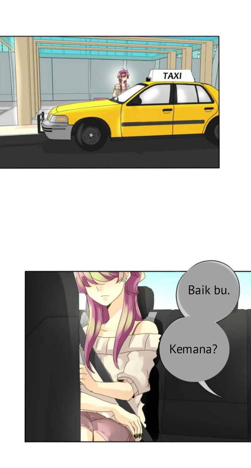 image-komik-unordinary-chapter-53-9/43