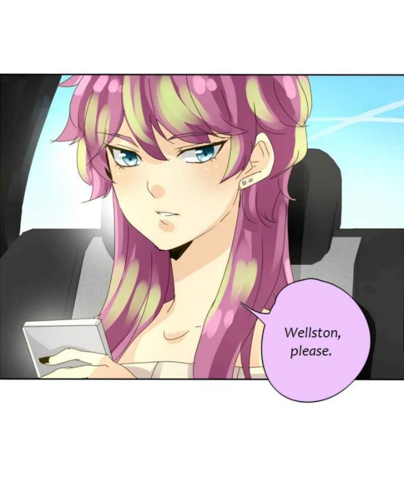 image-komik-unordinary-chapter-53-10/43