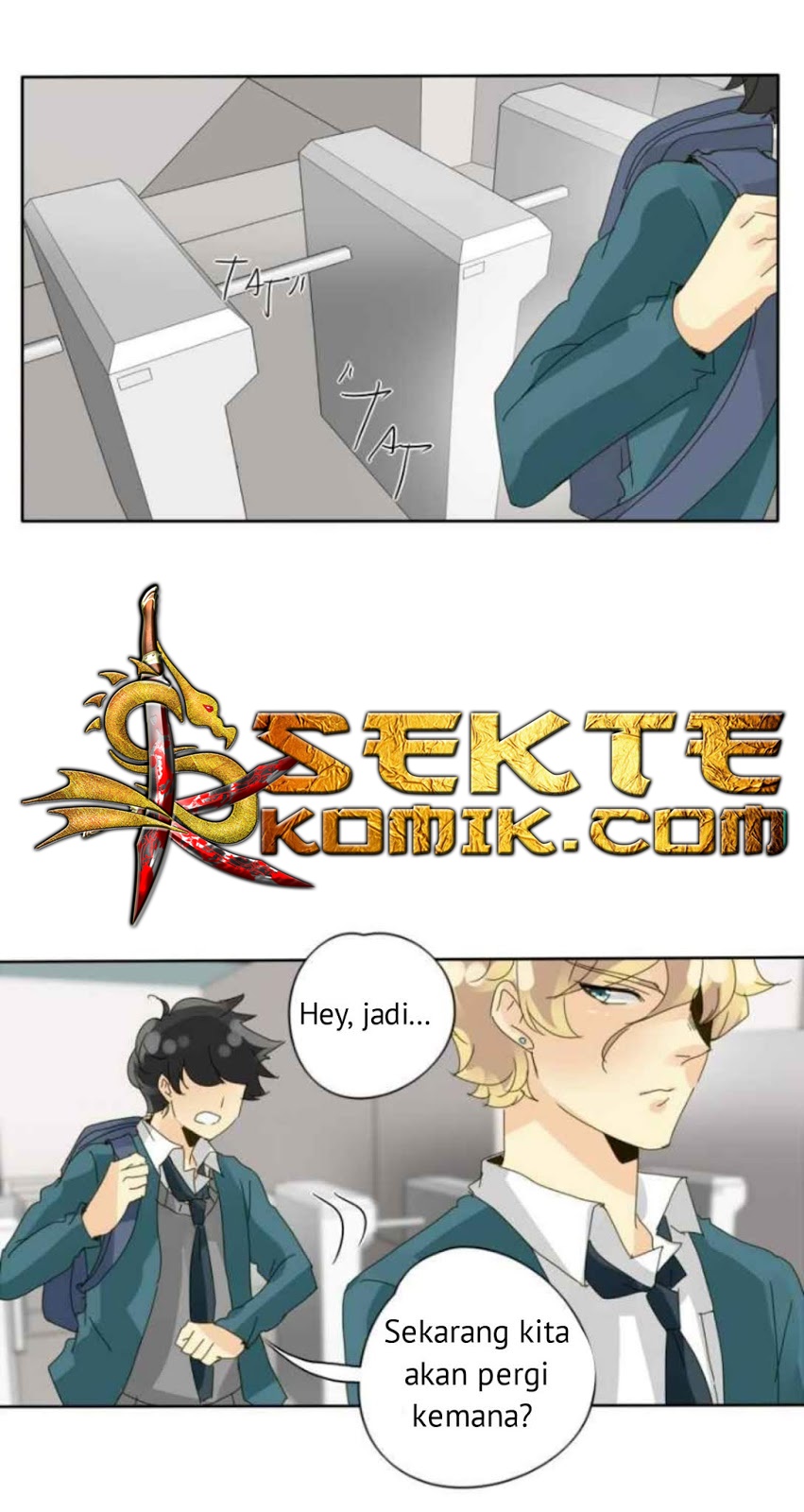 image-komik-unordinary-chapter-53-11/43