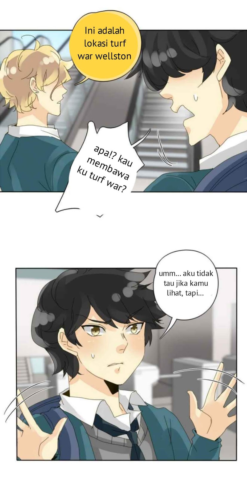 image-komik-unordinary-chapter-53-12/43