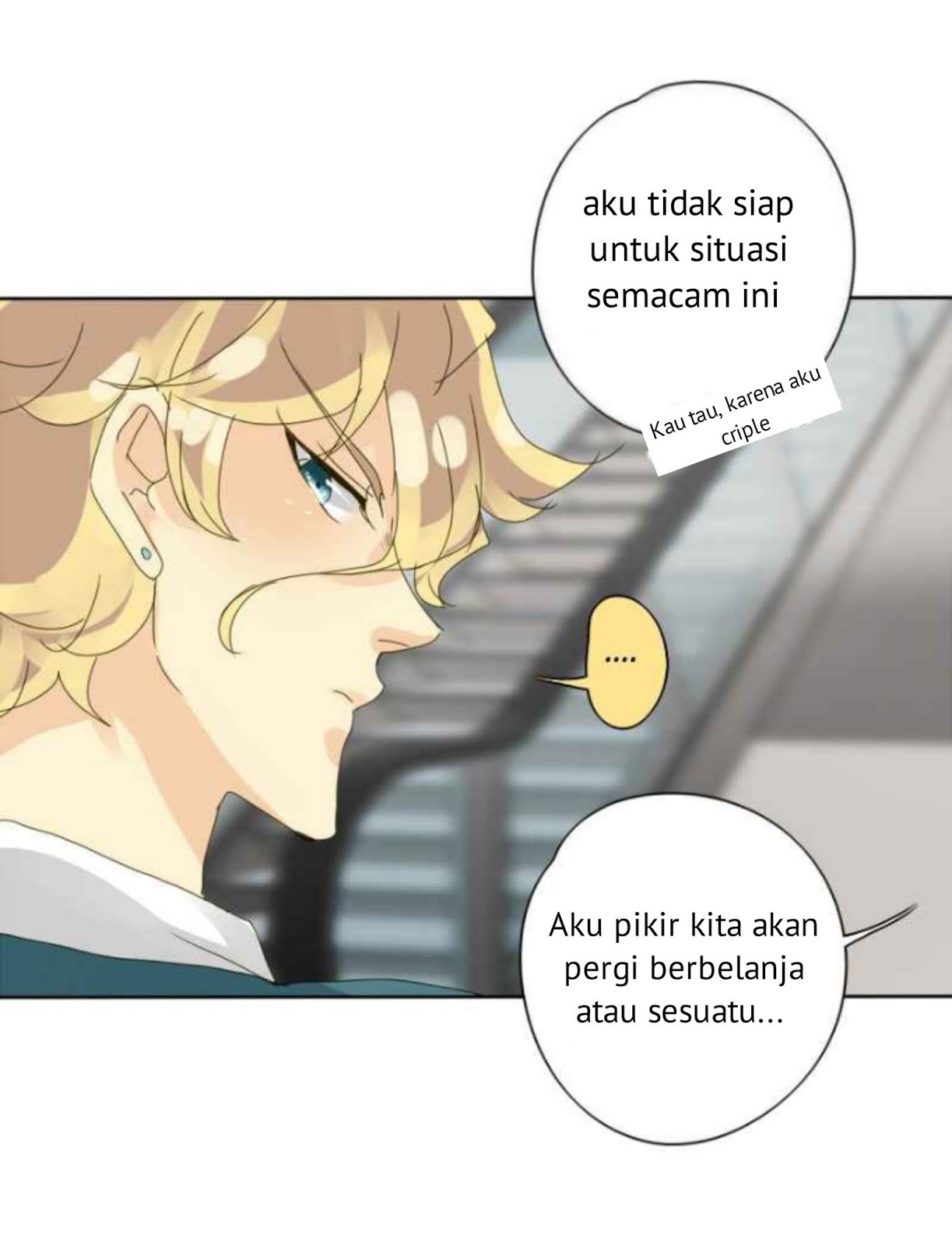 image-komik-unordinary-chapter-53-13/43