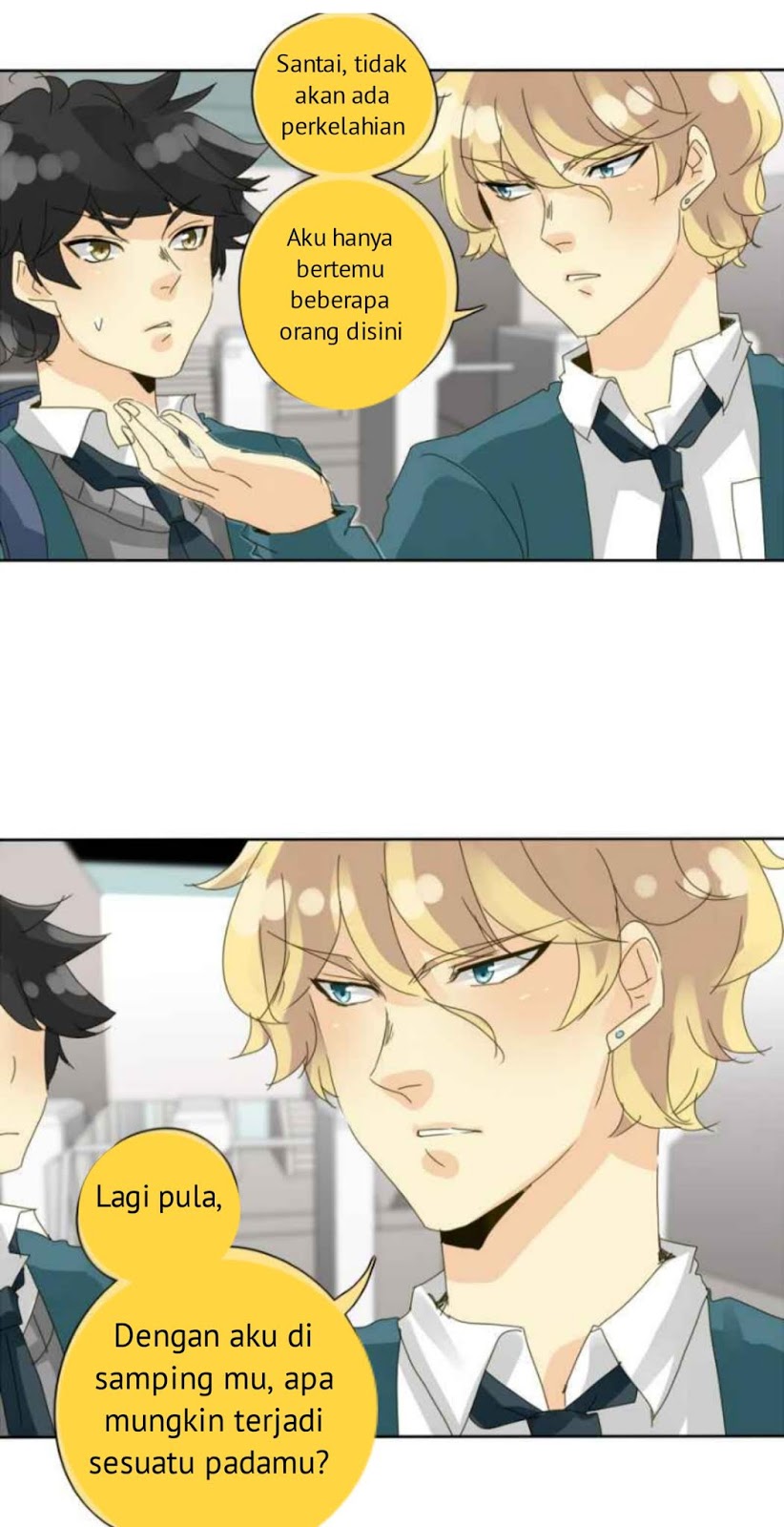 image-komik-unordinary-chapter-53-14/43