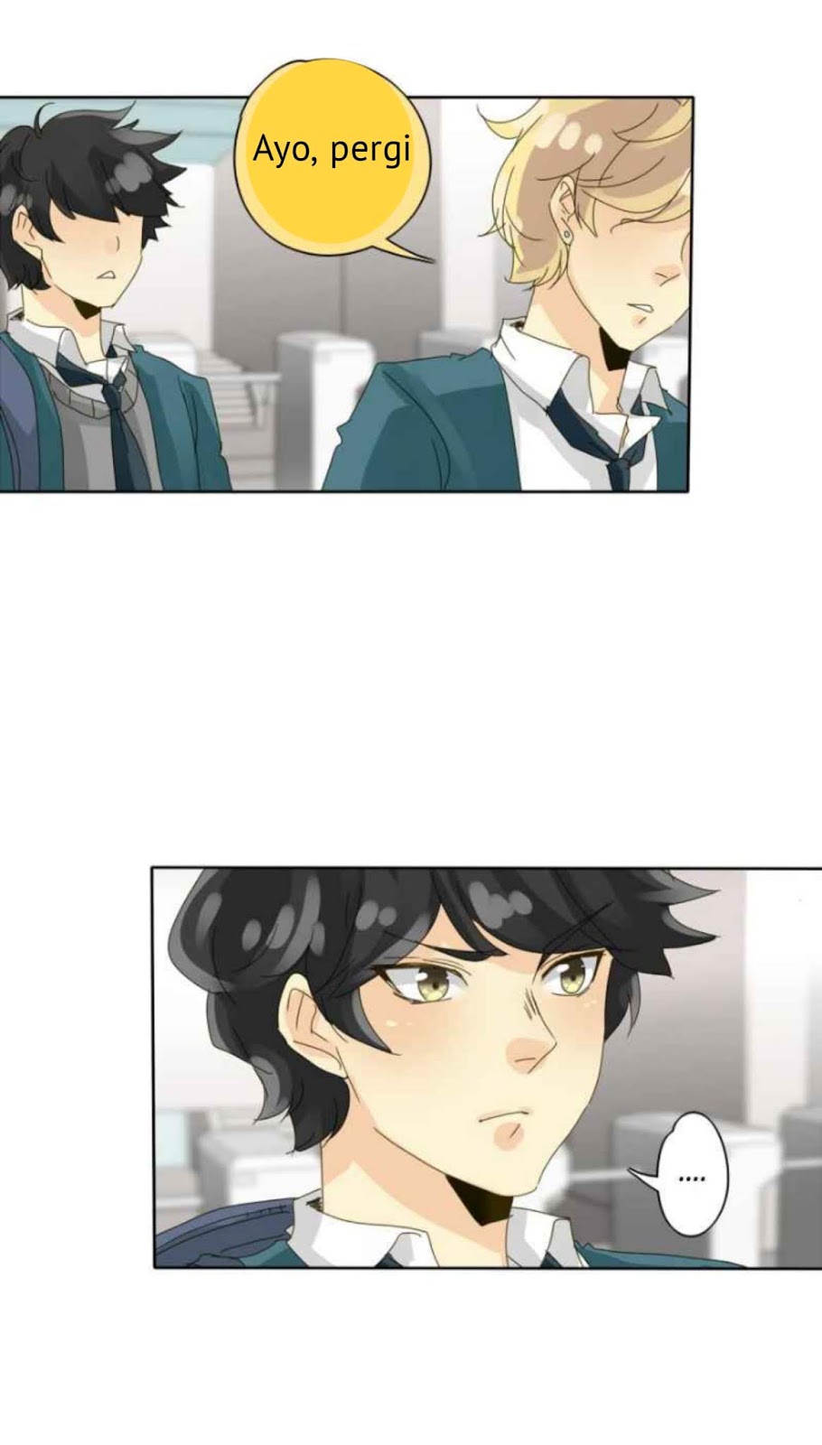 image-komik-unordinary-chapter-53-15/43