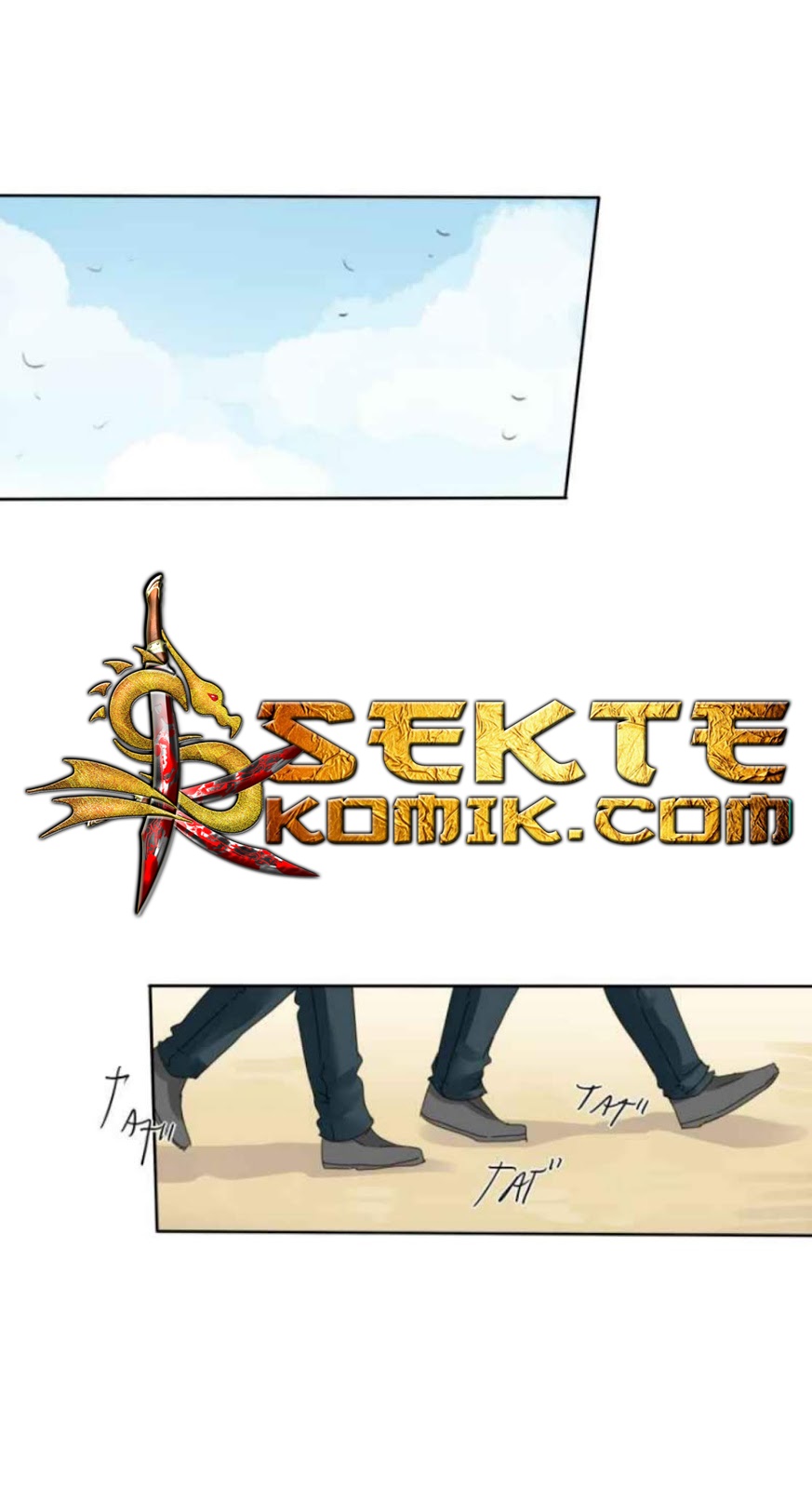 image-komik-unordinary-chapter-53-16/43