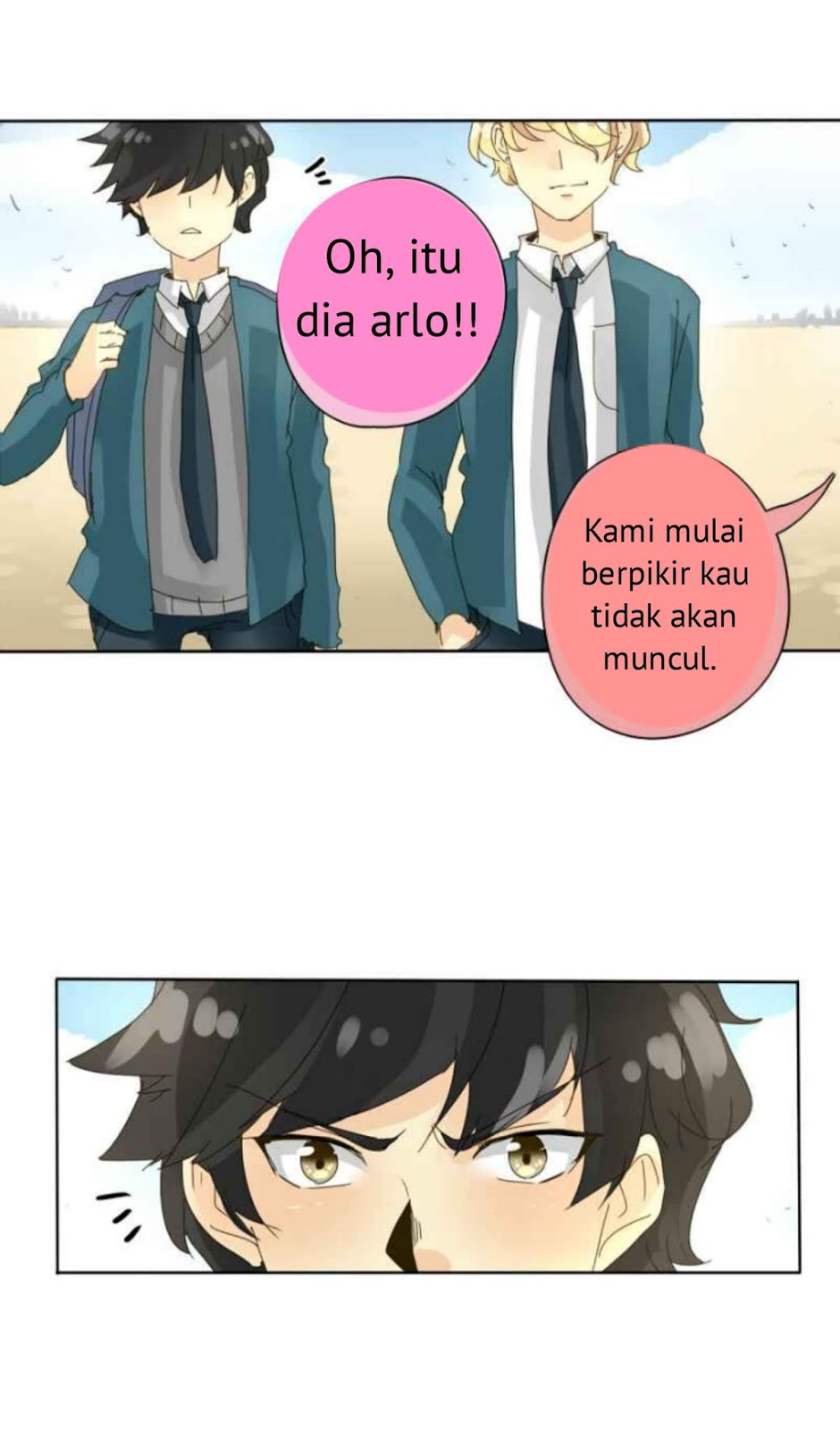 image-komik-unordinary-chapter-53-18/43