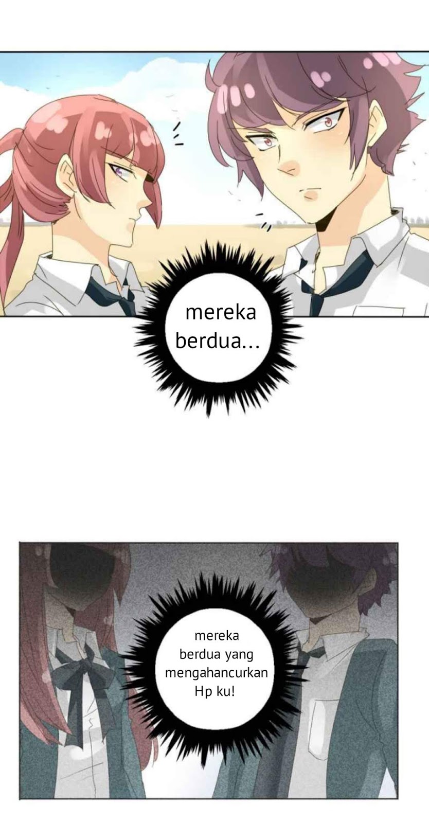 image-komik-unordinary-chapter-53-19/43