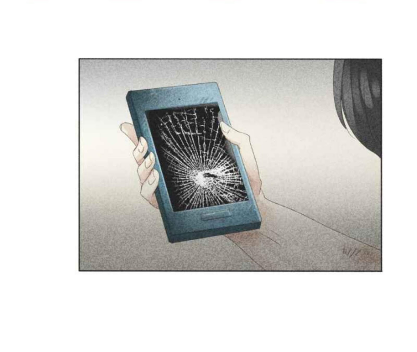 image-komik-unordinary-chapter-53-20/43