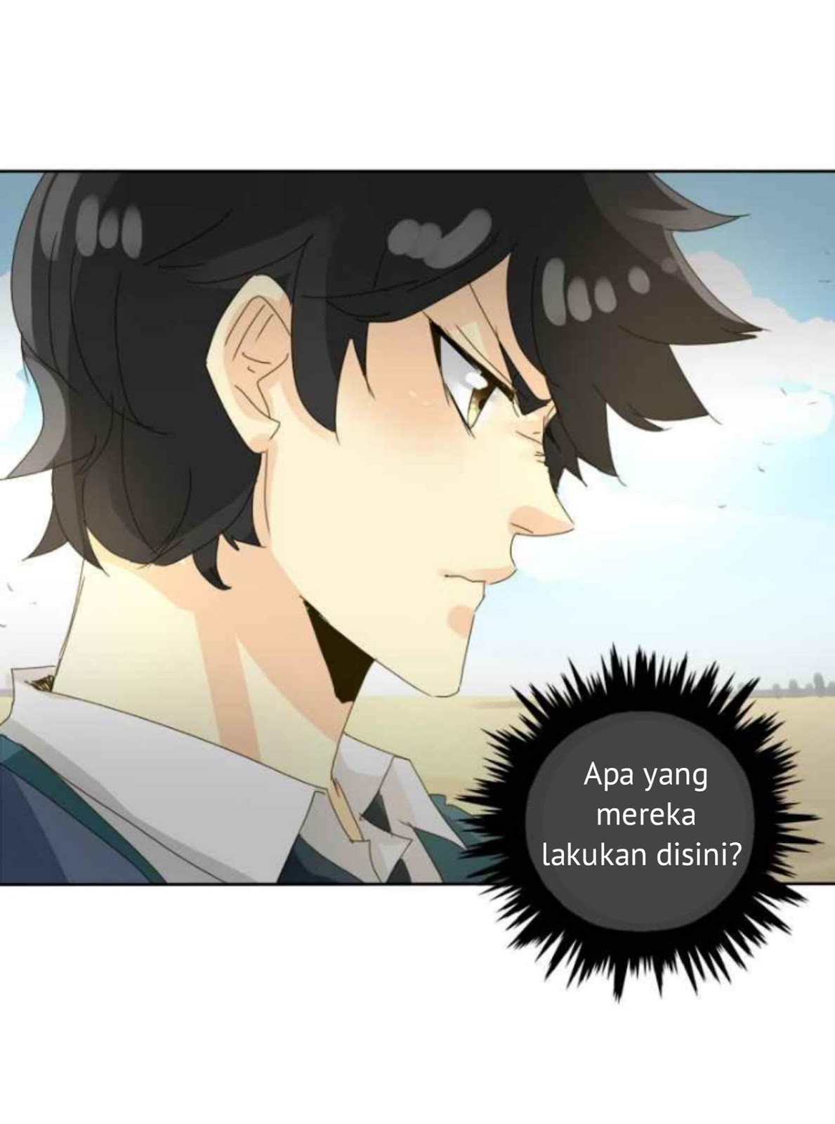 image-komik-unordinary-chapter-53-21/43