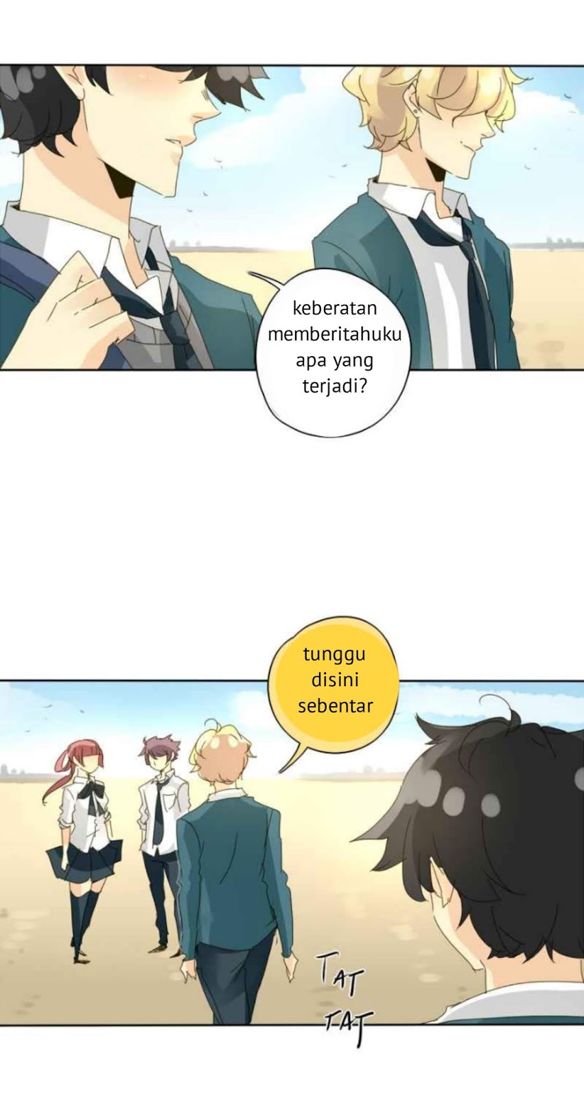 image-komik-unordinary-chapter-53-22/43