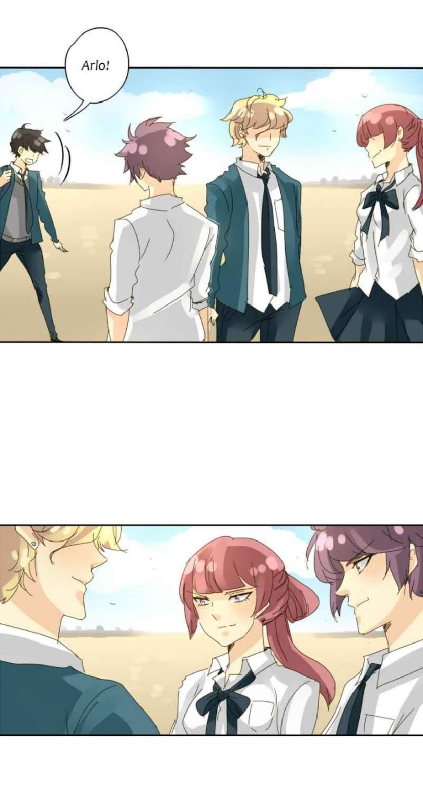 image-komik-unordinary-chapter-53-23/43