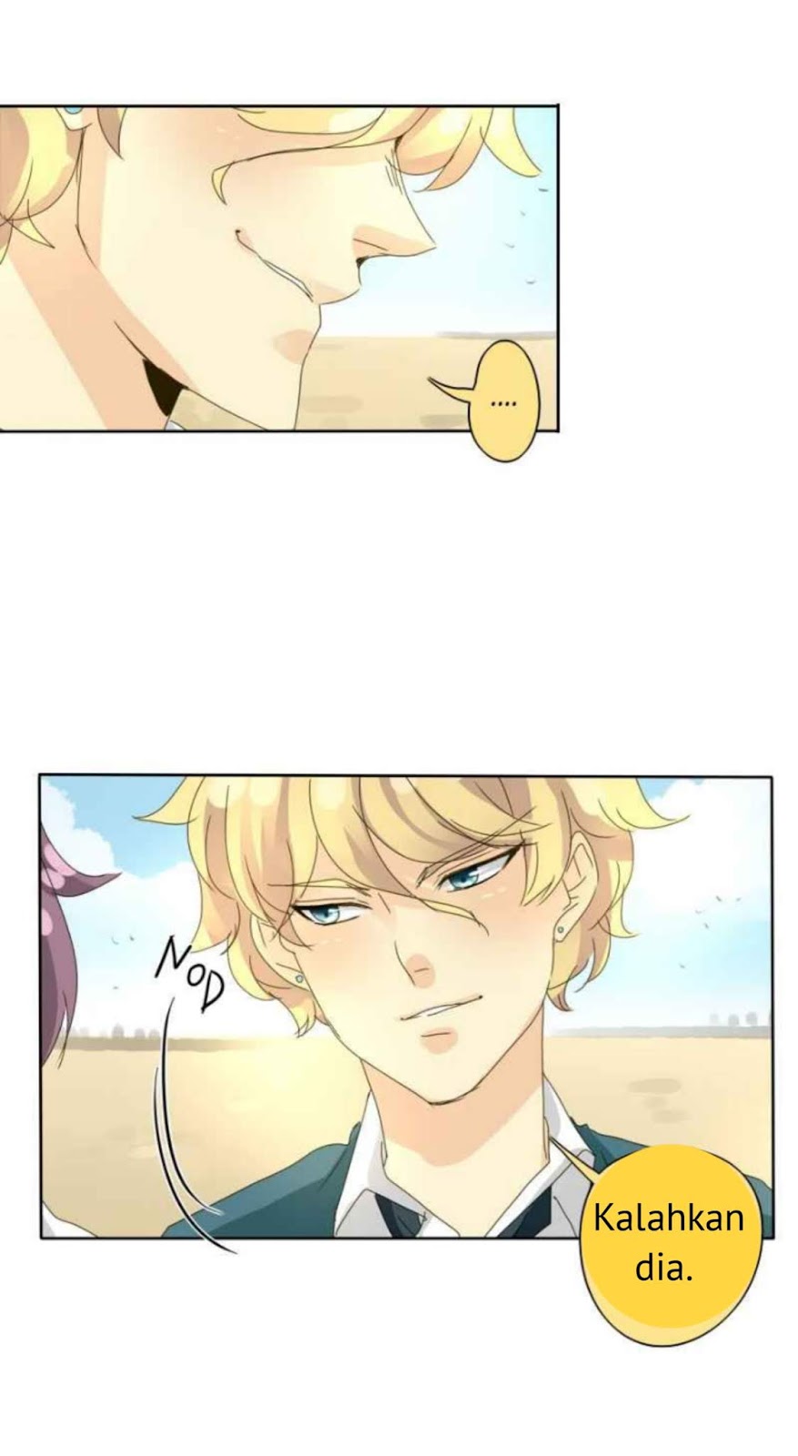 image-komik-unordinary-chapter-53-24/43