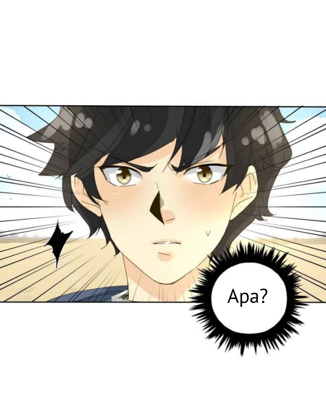 image-komik-unordinary-chapter-53-25/43