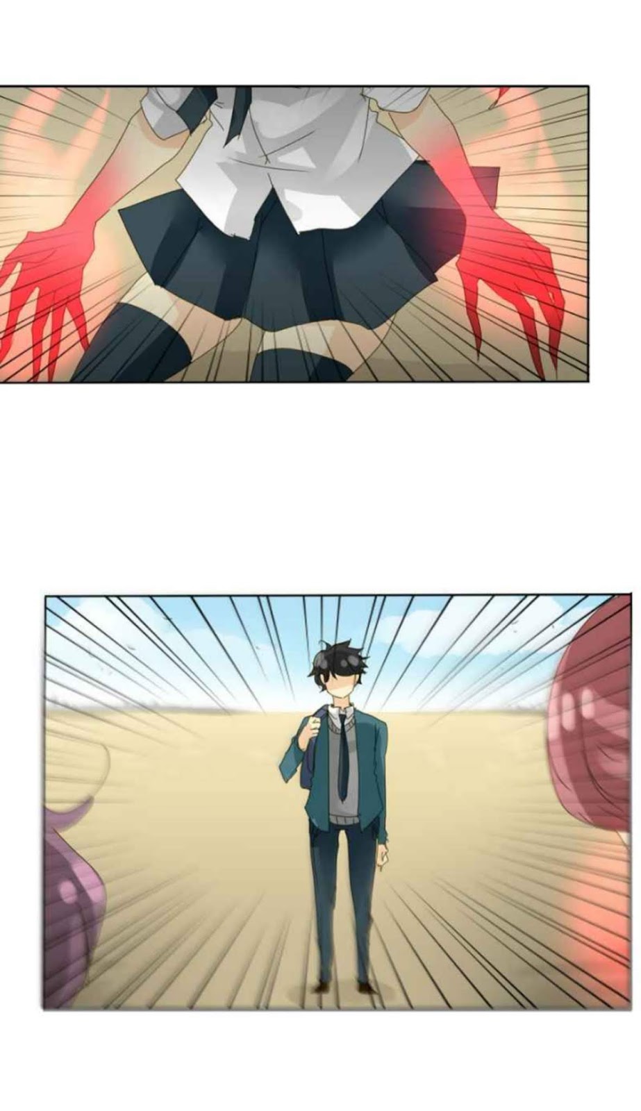 image-komik-unordinary-chapter-53-26/43