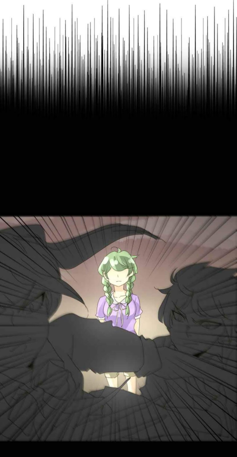 image-komik-unordinary-chapter-53-29/43