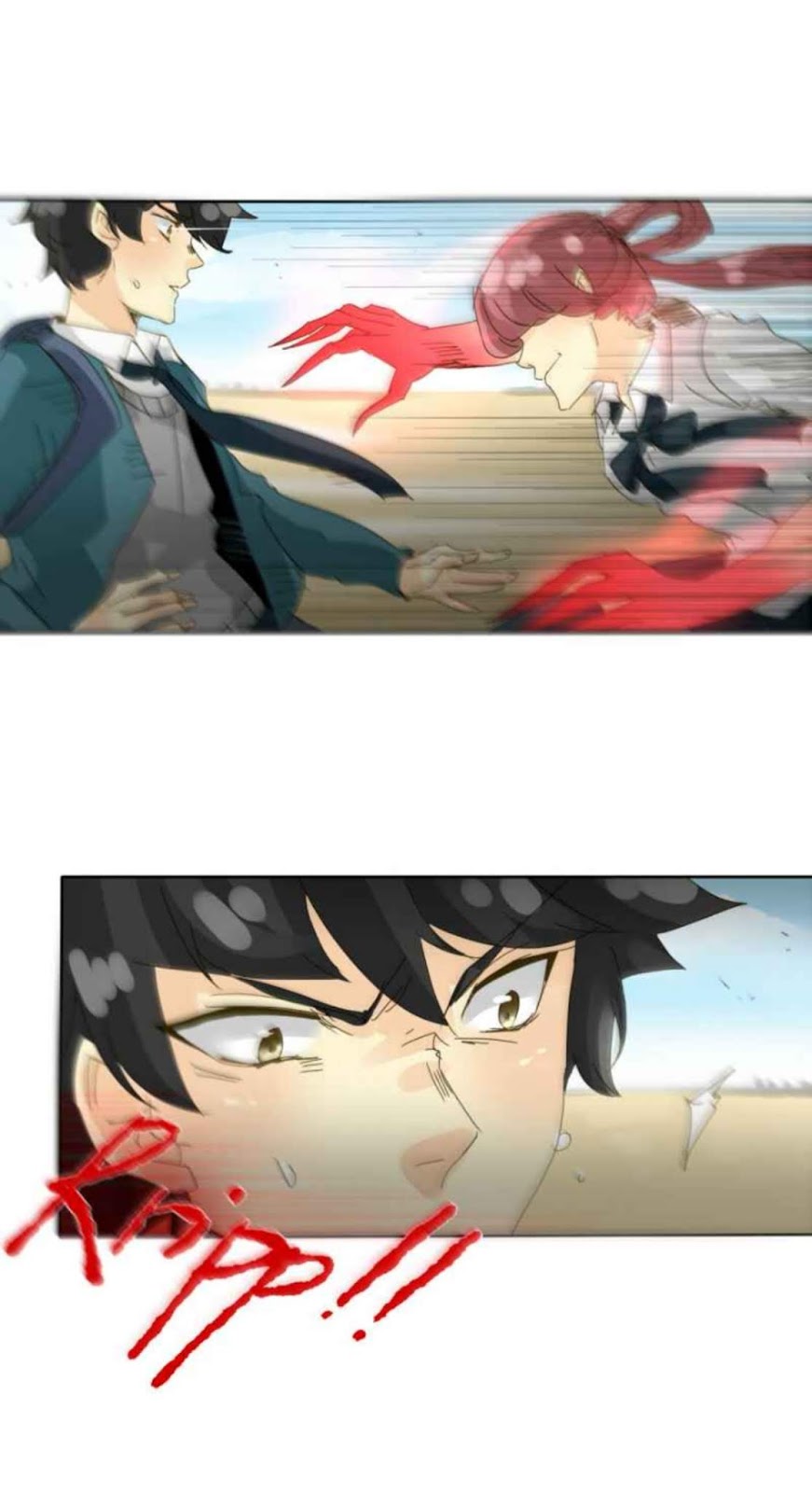 image-komik-unordinary-chapter-53-31/43