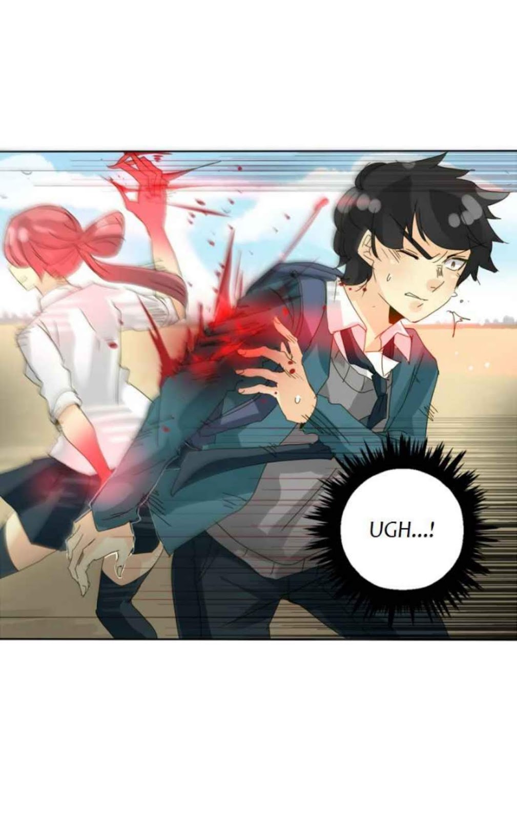 image-komik-unordinary-chapter-53-32/43