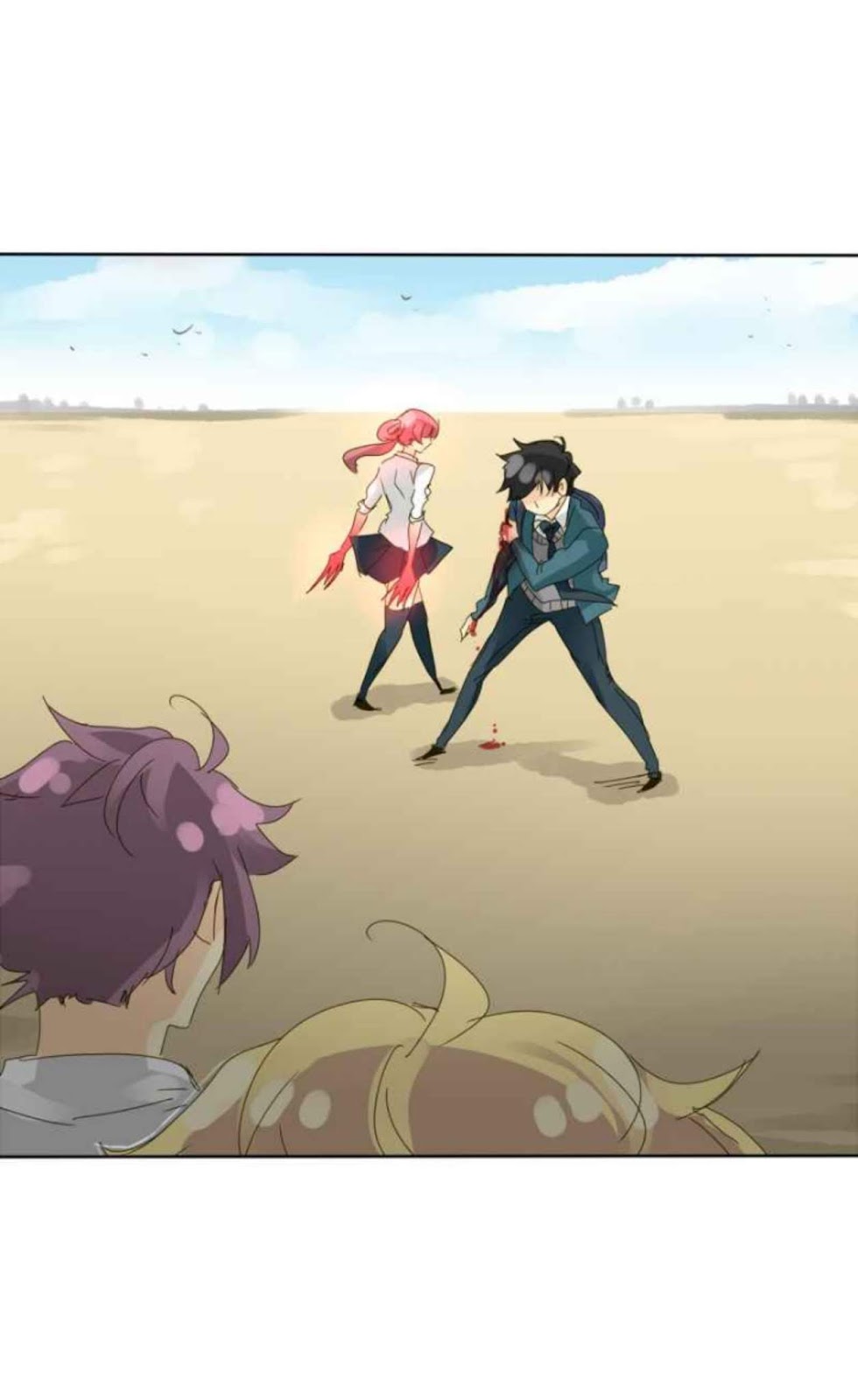 image-komik-unordinary-chapter-53-33/43