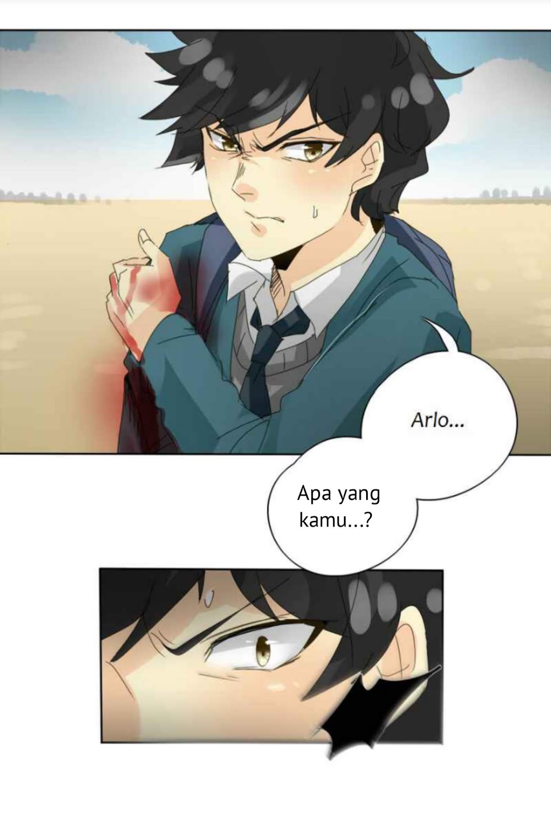 image-komik-unordinary-chapter-53-34/43