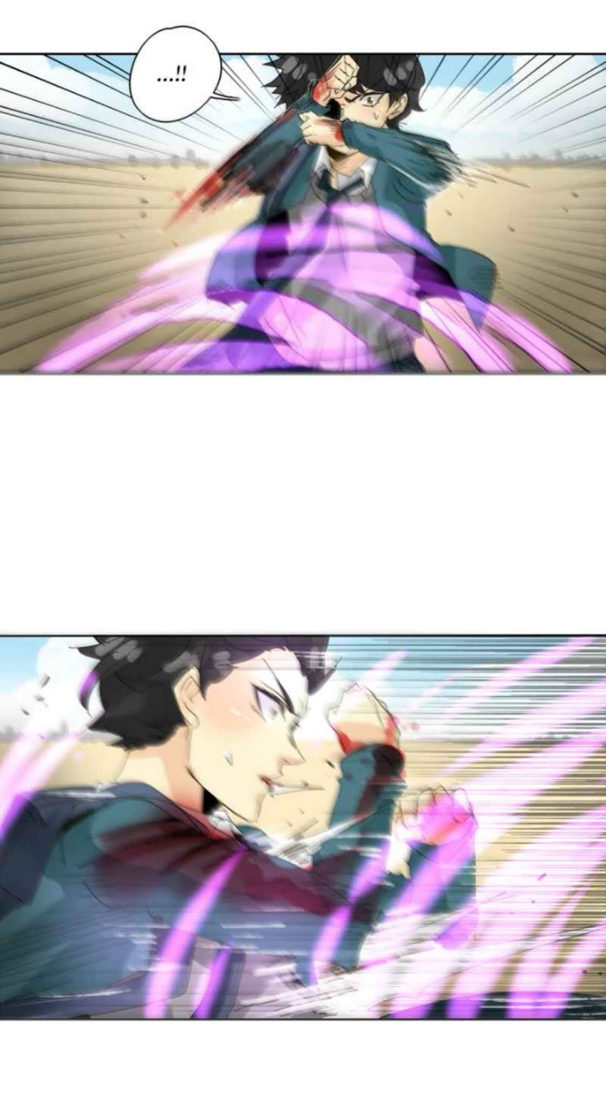 image-komik-unordinary-chapter-53-35/43