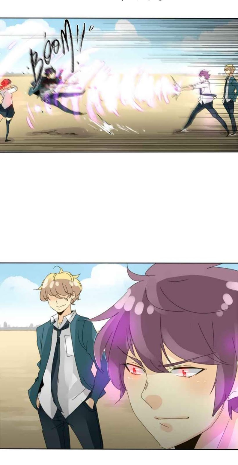 image-komik-unordinary-chapter-53-36/43