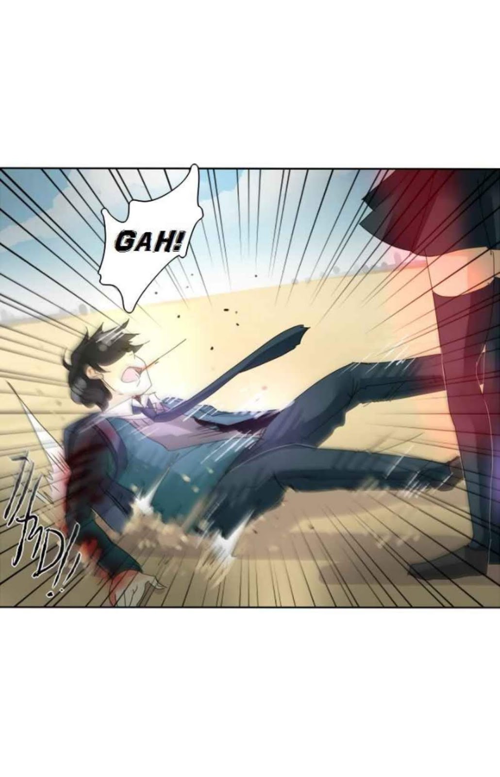 image-komik-unordinary-chapter-53-37/43
