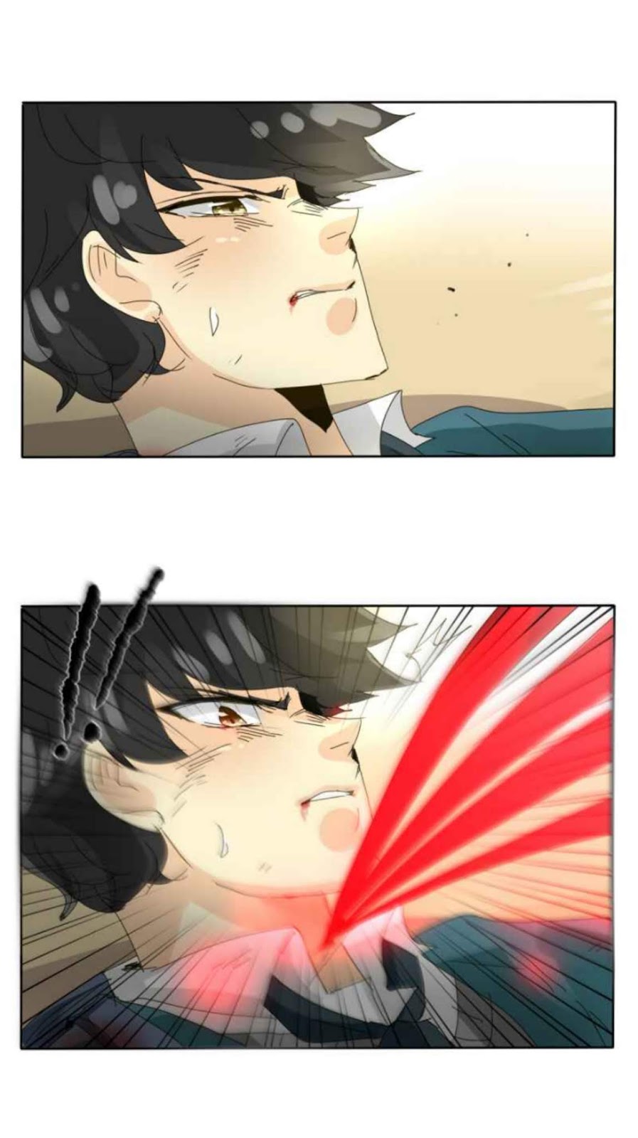 image-komik-unordinary-chapter-53-38/43