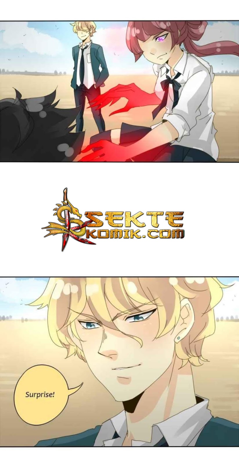 image-komik-unordinary-chapter-53-39/43