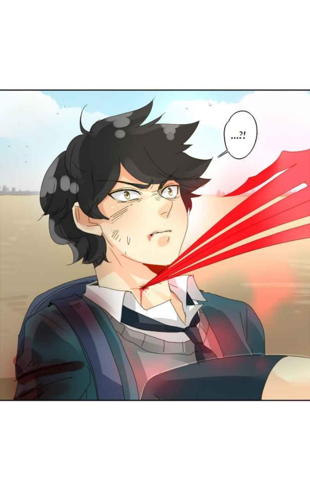 image-komik-unordinary-chapter-53-40/43