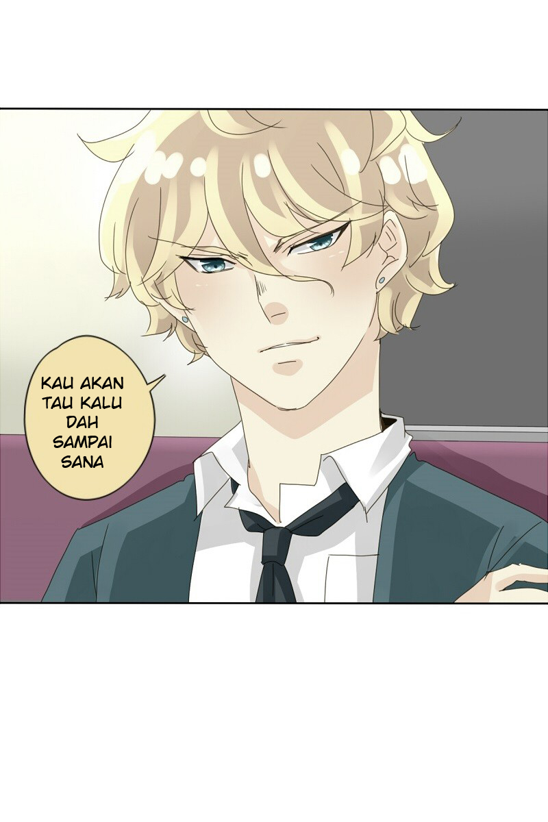 image-komik-unordinary-chapter-54-2/85