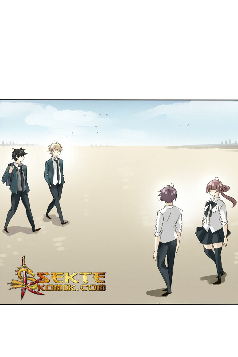 image-komik-unordinary-chapter-54-3/85