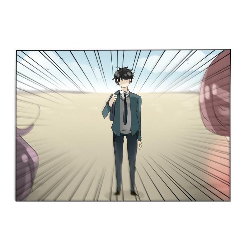 image-komik-unordinary-chapter-54-5/85