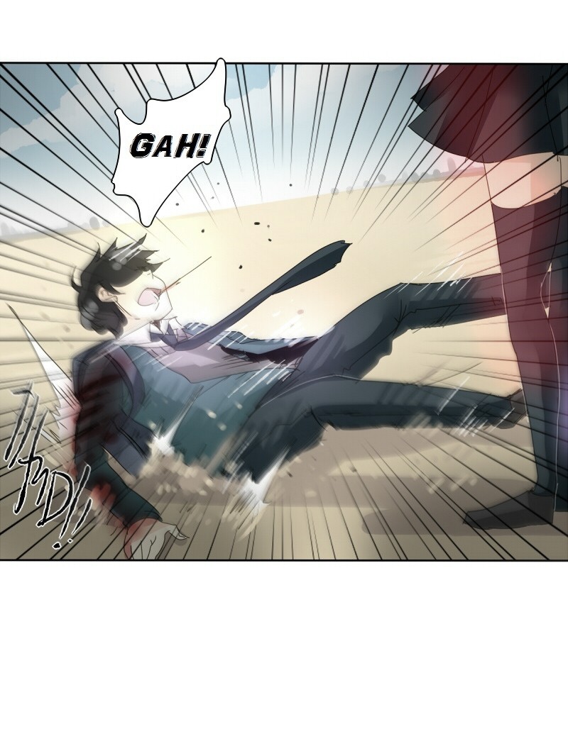 image-komik-unordinary-chapter-54-6/85