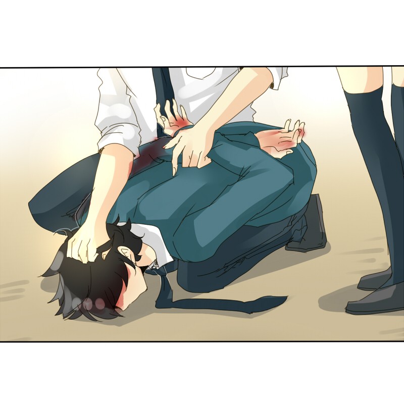 image-komik-unordinary-chapter-54-11/85