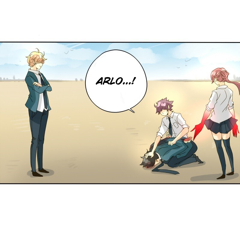 image-komik-unordinary-chapter-54-12/85