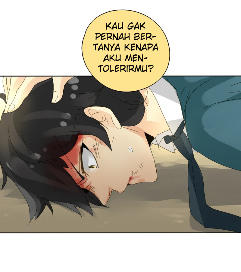 image-komik-unordinary-chapter-54-17/85