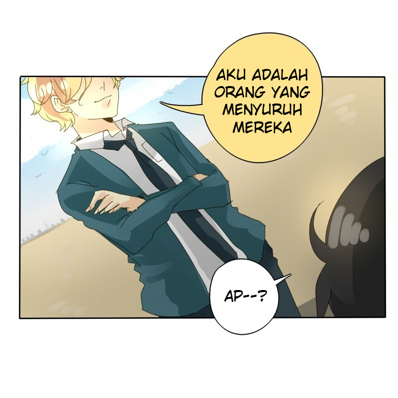 image-komik-unordinary-chapter-54-18/85