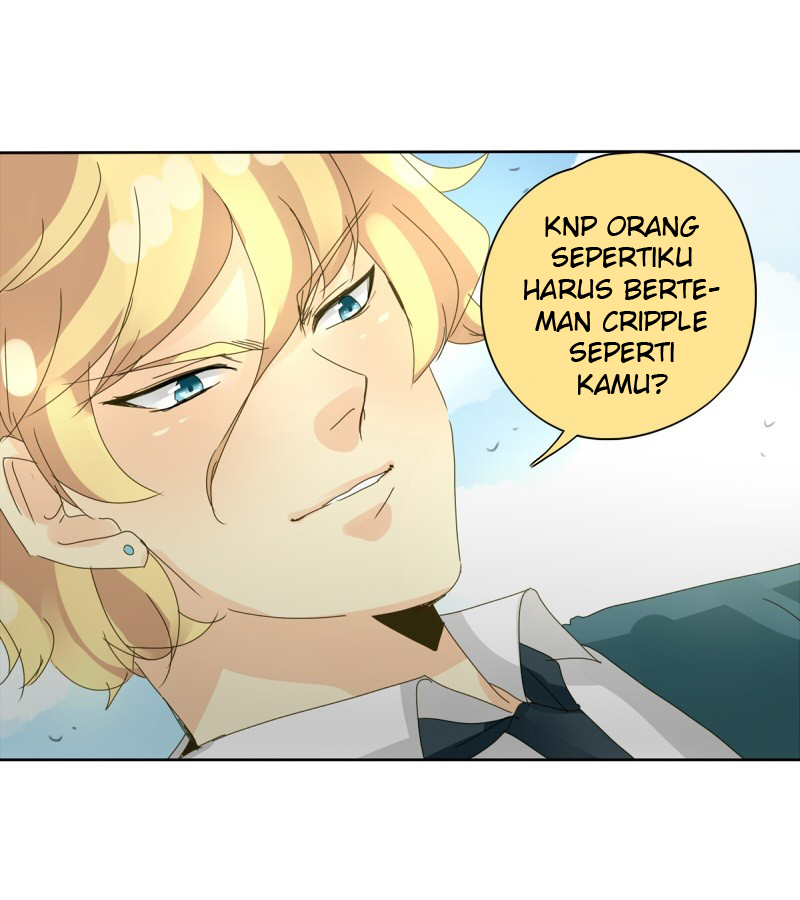 image-komik-unordinary-chapter-54-19/85
