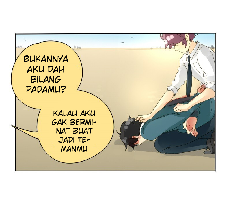 image-komik-unordinary-chapter-54-20/85