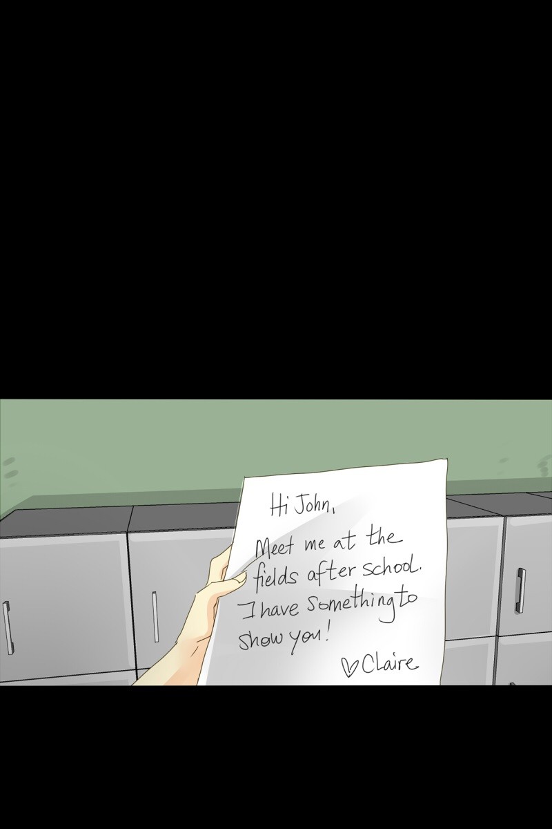 image-komik-unordinary-chapter-54-23/85