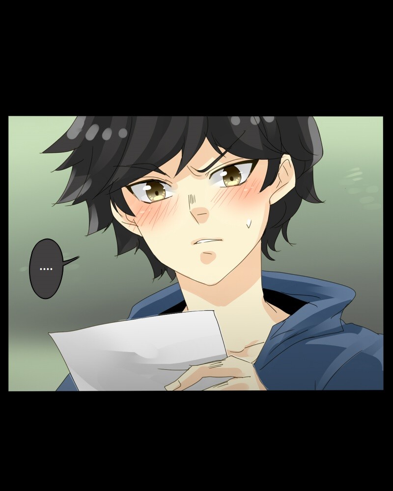 image-komik-unordinary-chapter-54-24/85