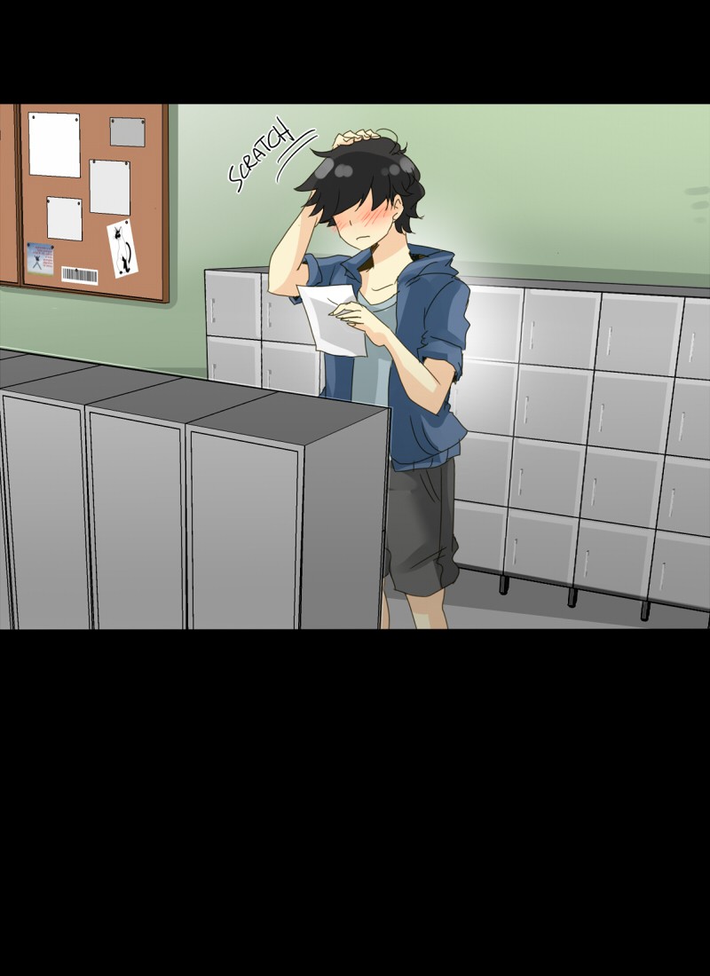 image-komik-unordinary-chapter-54-25/85