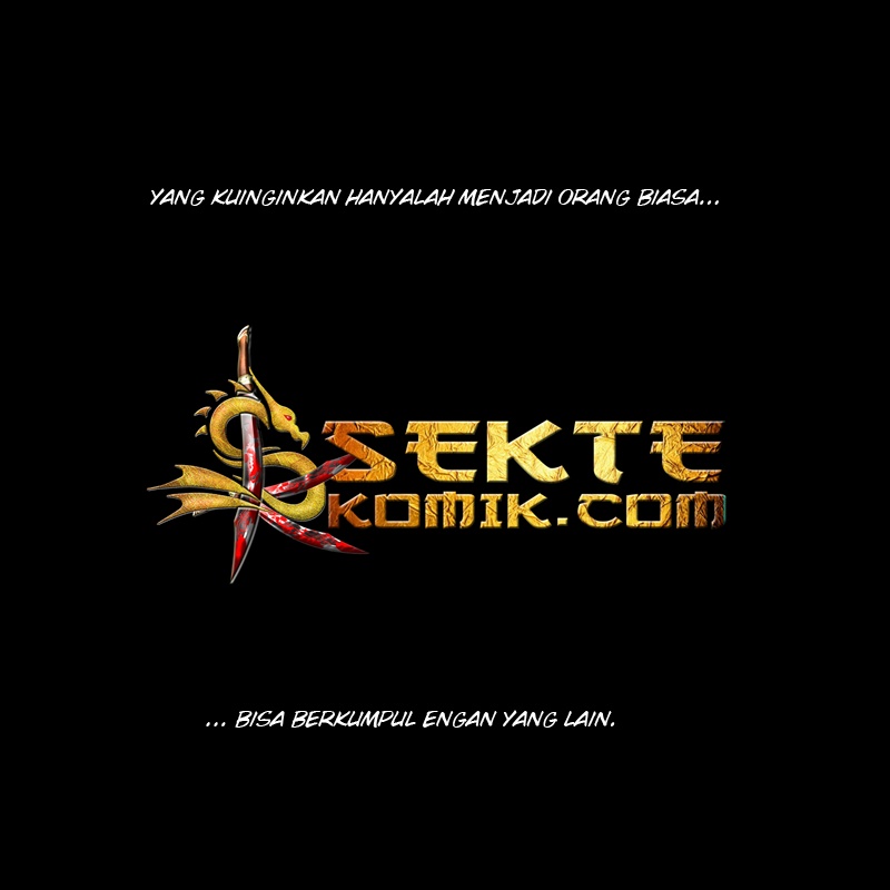 image-komik-unordinary-chapter-54-26/85