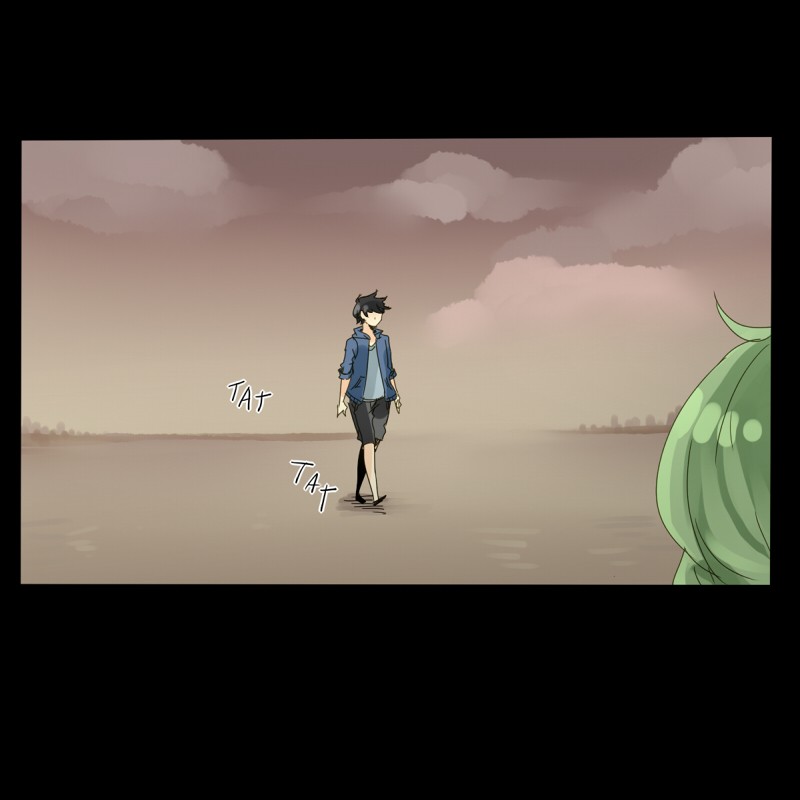 image-komik-unordinary-chapter-54-27/85