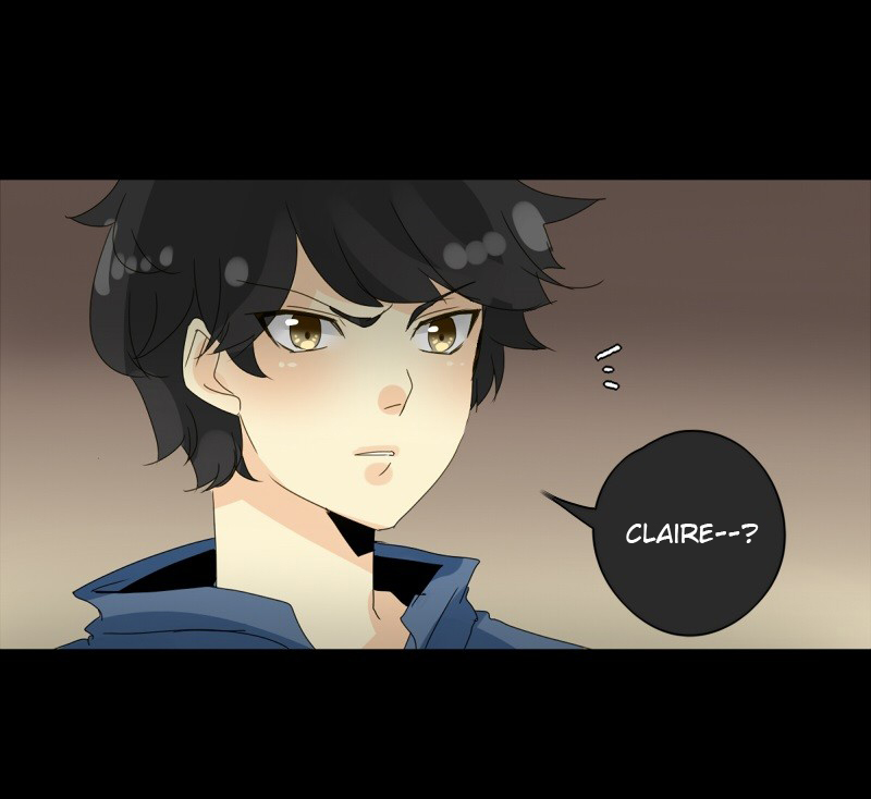 image-komik-unordinary-chapter-54-28/85