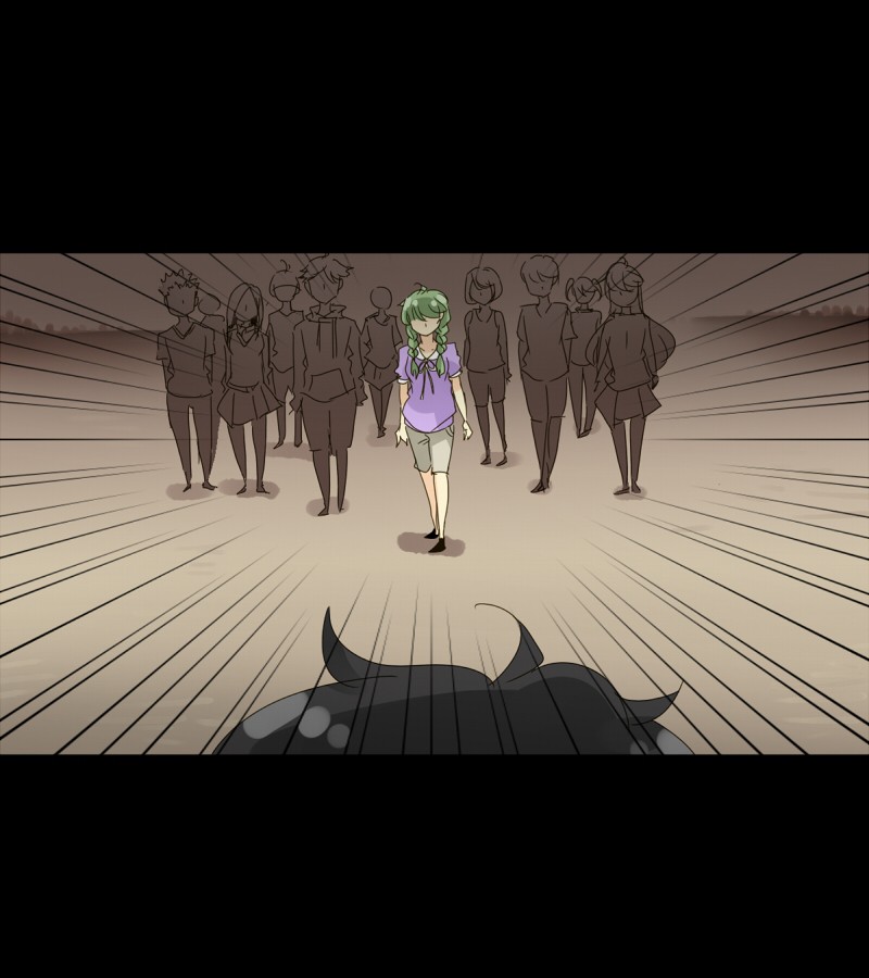 image-komik-unordinary-chapter-54-30/85