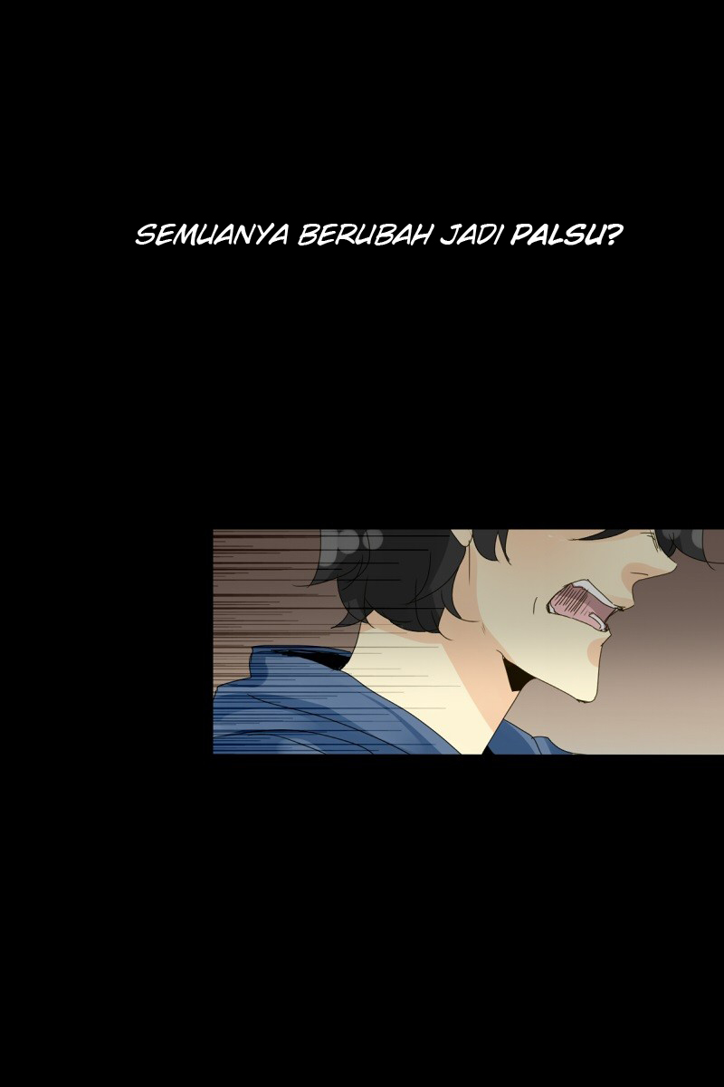 image-komik-unordinary-chapter-54-34/85