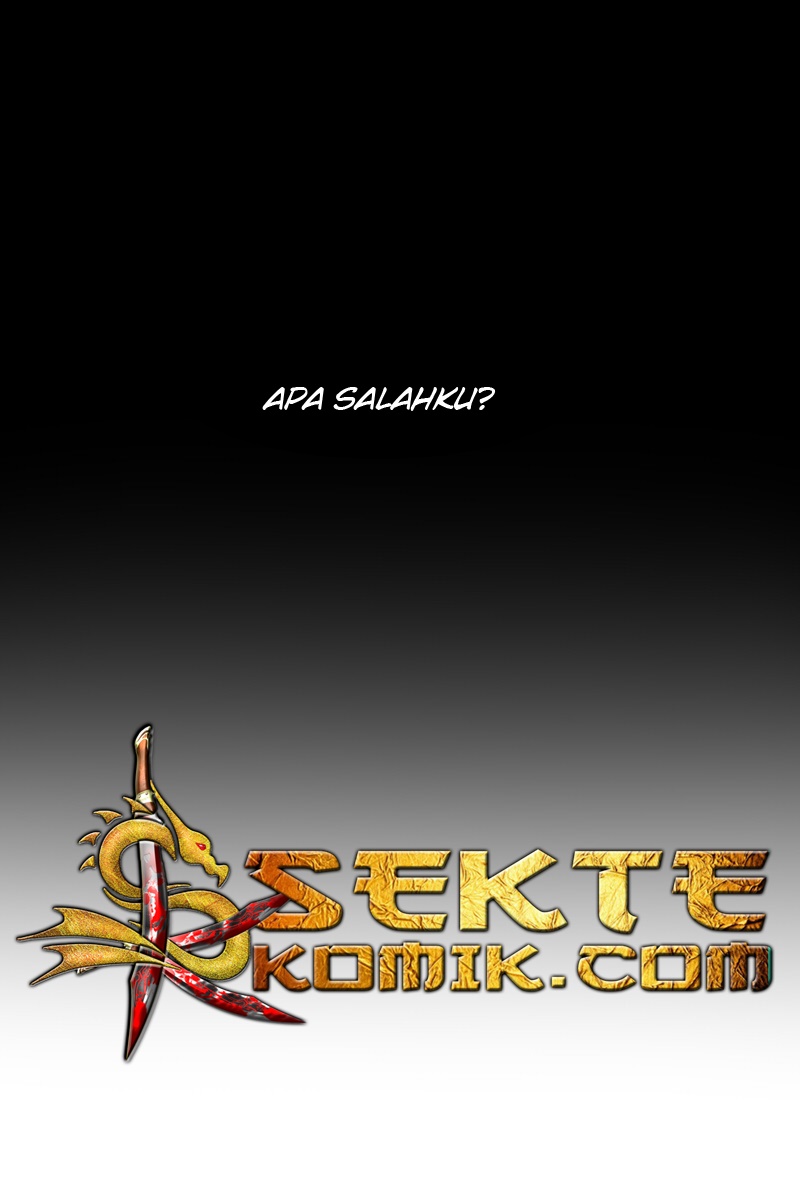 image-komik-unordinary-chapter-54-35/85