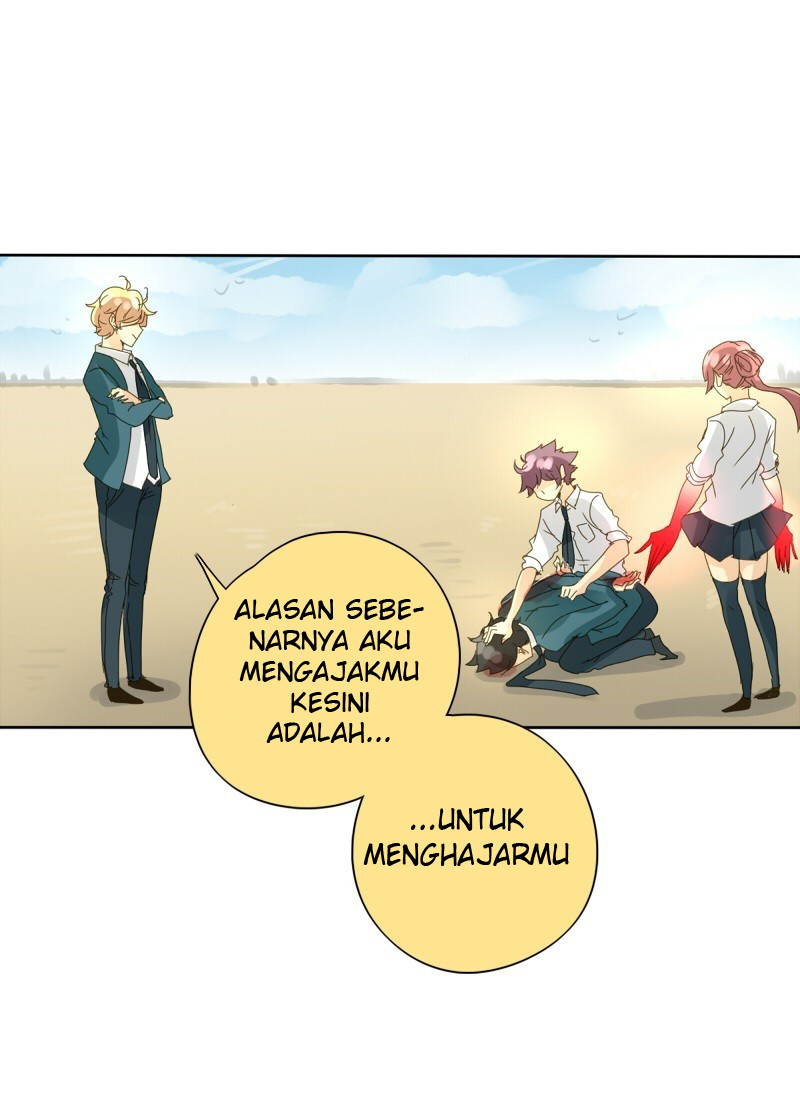 image-komik-unordinary-chapter-54-36/85