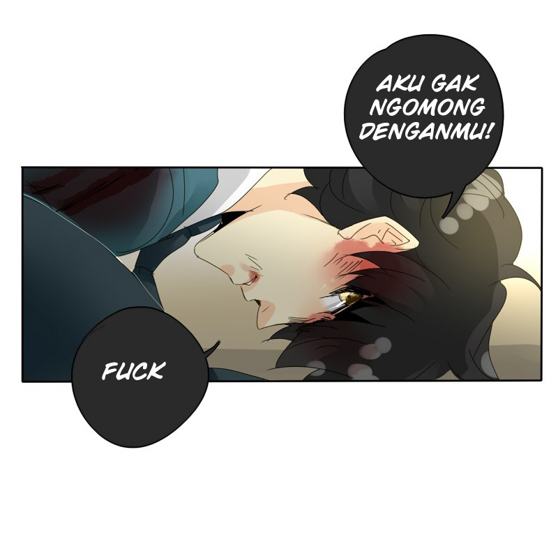 image-komik-unordinary-chapter-54-38/85